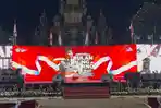 Melalui-Bulan-Bung-Karno-Gubernur-Koster-Ajak-Generasi-Muda-Bali-Teladani-Karakter-Bung-Karno.jpg