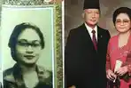Foto-Masa-Muda-Ibu-Tien-Sebelum-Menikahi-Presiden-Soeharto-Disebut-sebut-Mirip-Anak-Artis-Ini.jpg