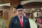 SOSOK-Handi-Priyanto-saat-menceritakan-awal-perjalanan.jpg