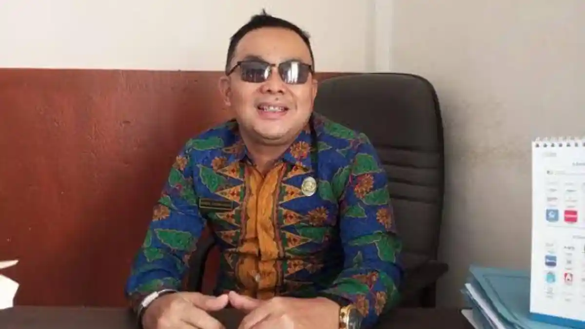 Gelombang PHK Hantam Pekerja Tambang di Lahat, Efek Harga Batubara Anjlok, 2026 Jadi Periode Berat