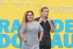 Chord-dan-Lirik-Lagu-Rade-Do-Au-Lely-Tanjung-feat-Reezal.jpg