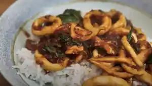 Resep-Cumi-Kecap-Kemangi.jpg