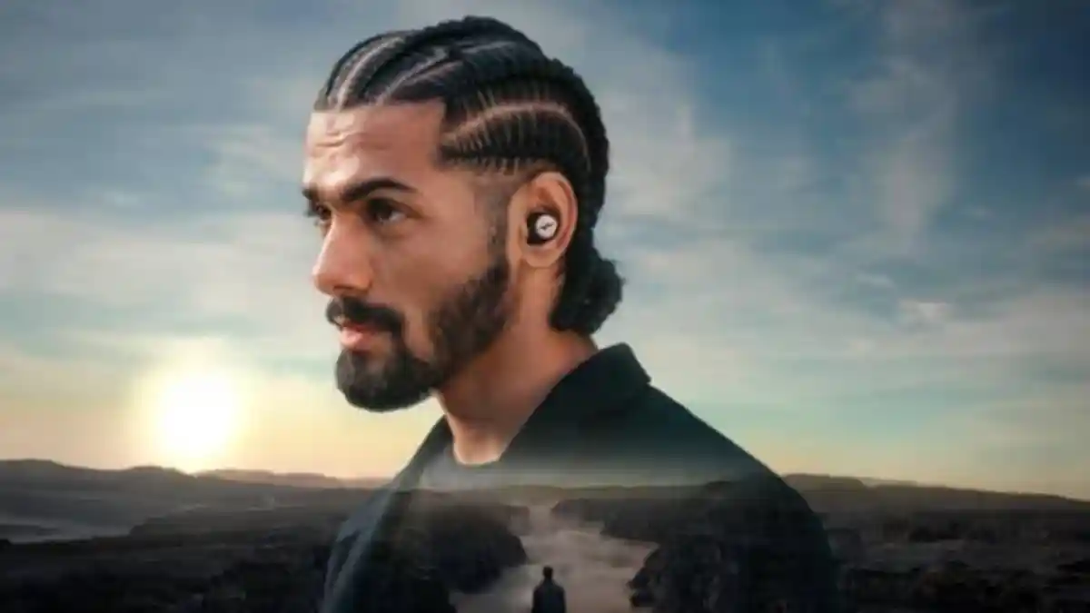 Sennheiser Secara Resmi Meluncurkan MOMENTUM True Wireless 4