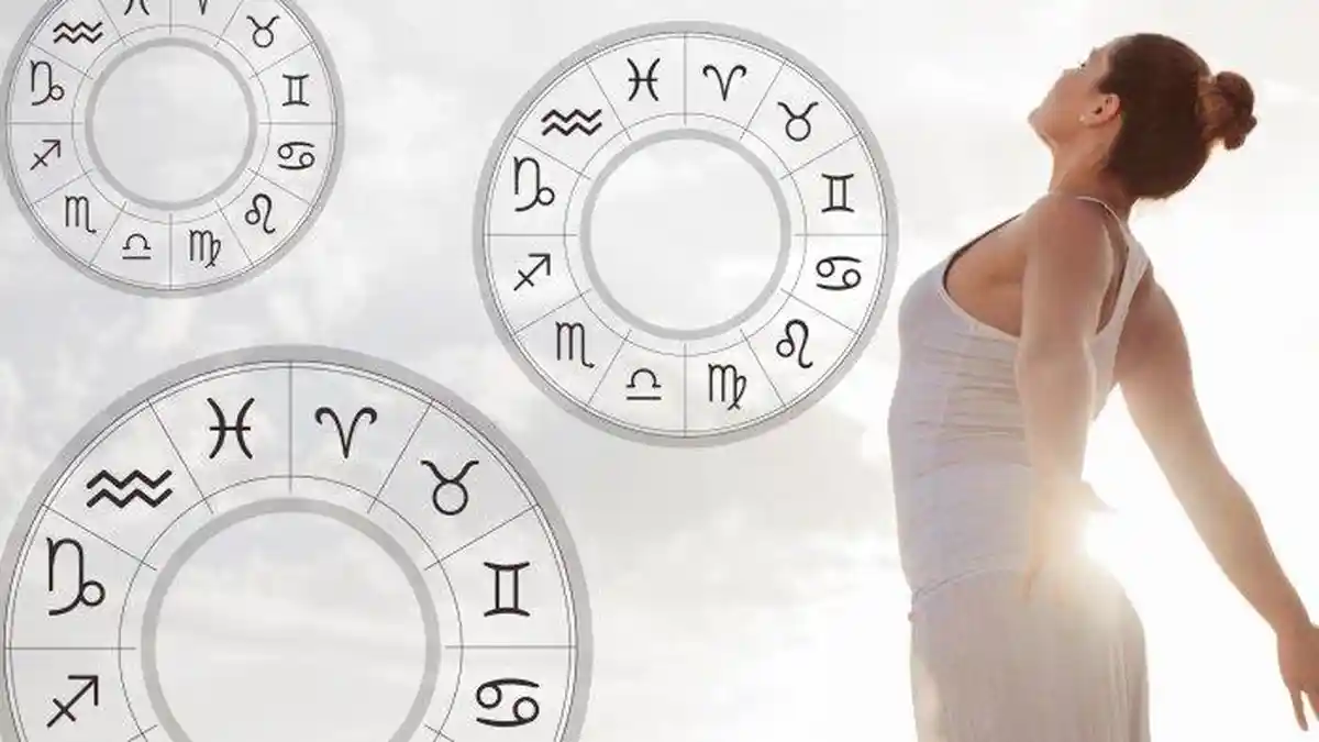 Ramalan Zodiak Kesehatan 15 Desember 2020, Capricorn Aktif Bergerak, Taurus Beraktivitaslah di Luar