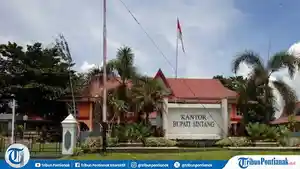 Pemda-Sintang-Luas-Wilayahnya-dfcgvbhjn.jpg