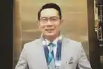 ridwan-kamil_20180821_191438.jpg