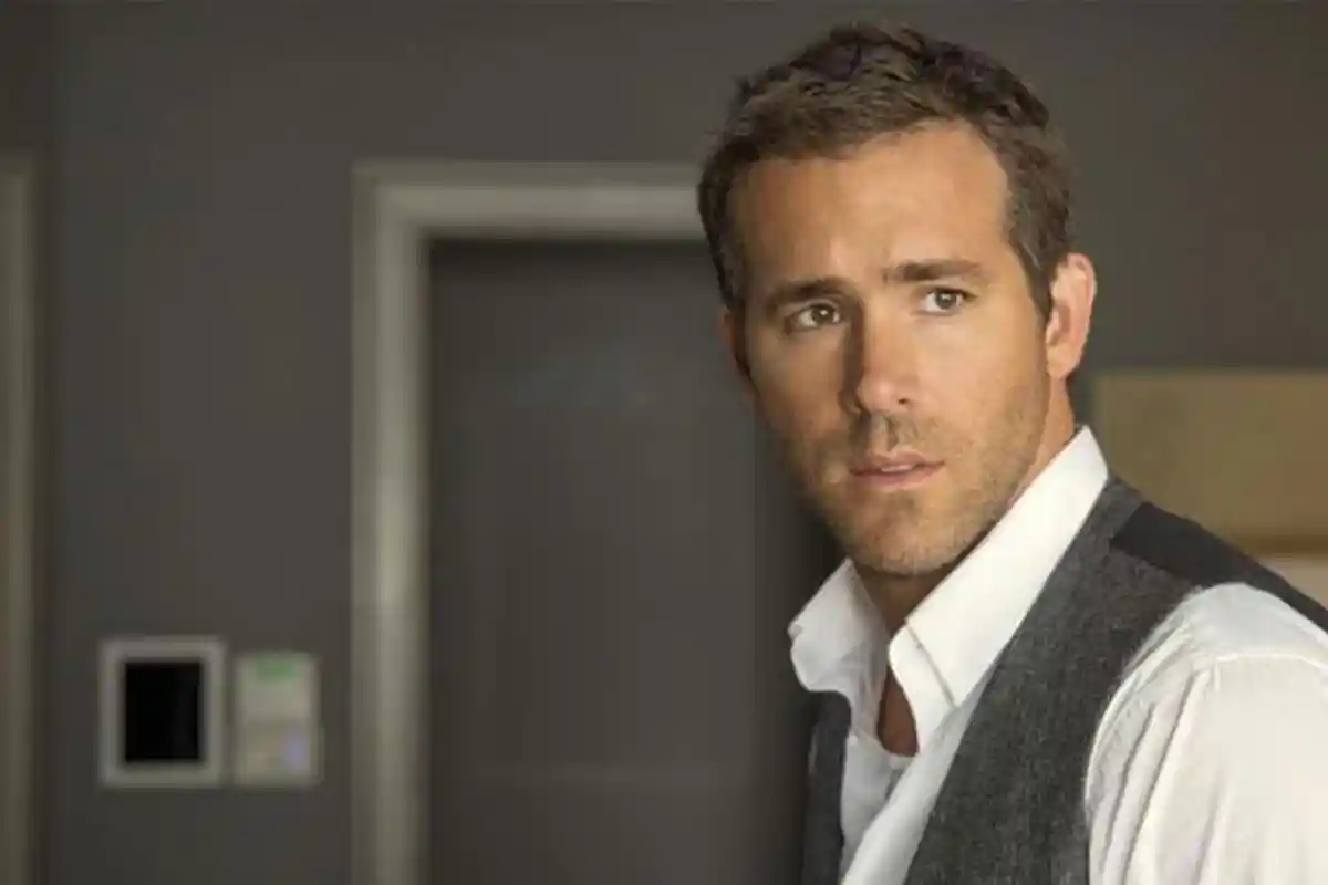 Sinopsis Self/Less, Tayang 9 Maret 2024 di Bioskop Trans TV