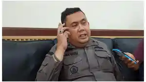2026-05-07-Kasi-Intel-Kejari-Parepare-Andi-Unru-saat-ditemui-Tribun-Timurcom.jpg