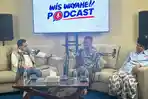 TKD-Prabowo-Subianto-Gibran-Rakabuming-Raka-Jawa-Timur-menggelar-podcast-perdana-Wis-Wayahe.jpg