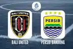 Ilustrasi-Bali-United-vs-Persib-Bandung-di-Super-League-20252026.jpg