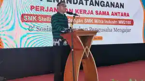 Dinas-Pendidikan.jpg