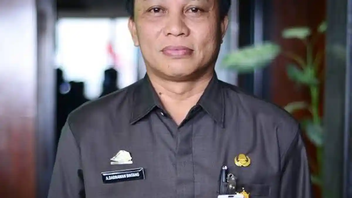 Upah Minimum 2021 Tak Ada Kenaikan, Bagaimana UMP Sulsel?