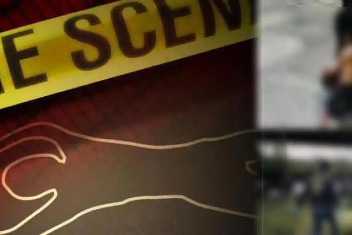 9 Kasus Pembunuhan Menonjol di Sulawesi Utara di Tahun 2023 dan Awal Tahun 2024