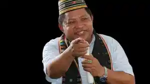 Ketua-DPD-PAN-Kabupaten-Manggarai-Timur-Agas-Andreas-SHMHum.jpg