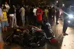 kecelakaan-sejoli-pengantin-baru-tewas-ditabrak-truk-sang-istri-hamil-5-hari-lagi-ulang-tahun.jpg