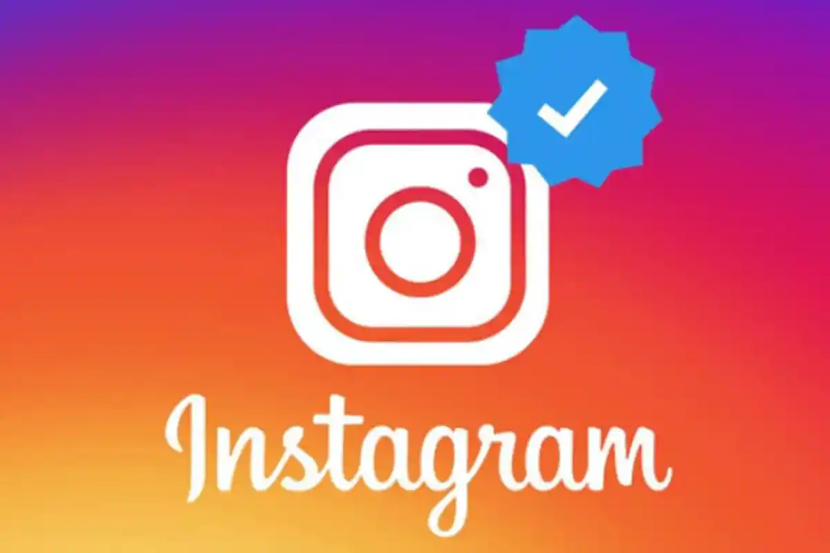 5 Cara Mudah Deteksi Akun Instagram Palsu, dari Pakai Aplikasi Hingga Mengendus Tag Mencurigakan