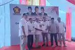 Bakal-Calon-Bupati-Karo-Antonius-Ginting-tiga-kiri-menerima-surat-rekomendasi.jpg