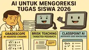 3-Alat-AI-untuk-Guru.jpg