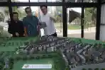 Diskusi Inflasi di Depan Mata, Saatnya Beli Properti