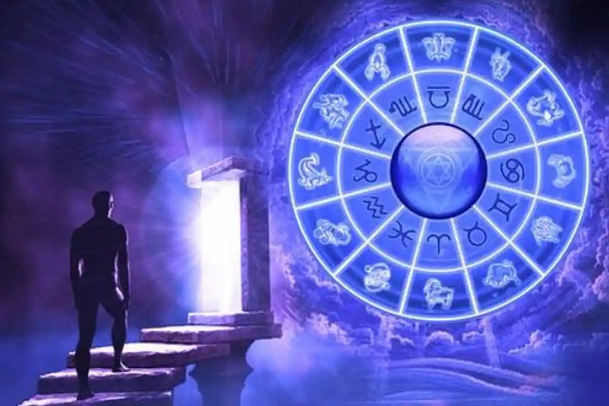 Ramalan Zodiak Rabu 3 Januari 2024 Scorpio-Sagitarius-Capricorn: Zodiak Ini dapat Tawaran Pekerjaan