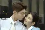 Suzi-dan-Park-Bo-Gum-tampil-dalam-drama-Korea-terbaru-berjudul-Wonderland.jpg