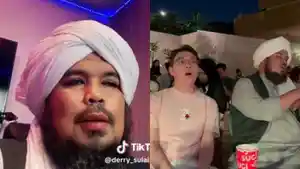 richard-lee-mualaf-tribunmedan.jpg