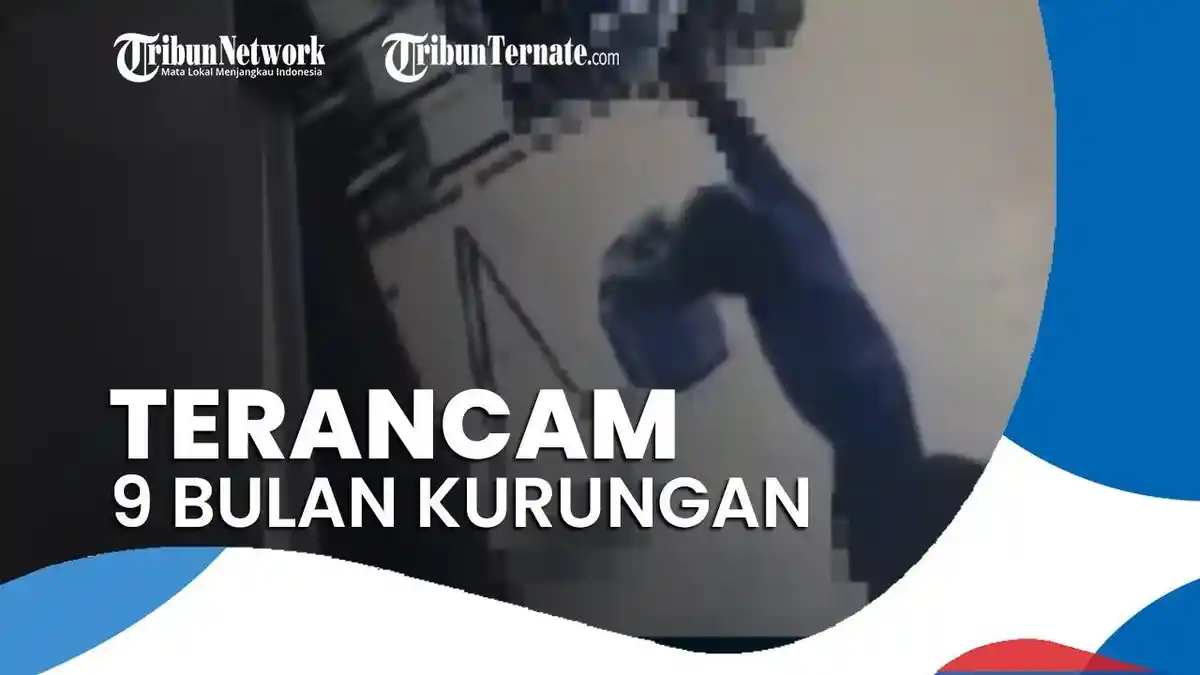 Video Viral Kakek Penggal Kucing di Batam, Daging Dimakan, Ngaku Bisa Obati Penyakit Darah Tinggi