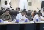 Reforma Agraria di Poso, 1.500 Hektare Lahan HGU Disiapkan untuk Masyarakat
