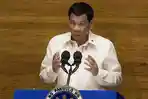 presiden-filipina-duterte.jpg