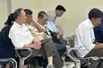 20260506-_-Bos-Sritex-di-Tipikor-Semarang.jpg