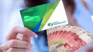 pinjam-uang-di-bpjs-ketenagakerjaan.jpg