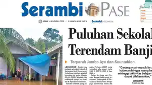 Puluhan-Sekolah-Terendam-Banjir.jpg