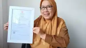 Ada-101-UMKM-di-OKI-Kantongi-Sertifikat-Halal-Sudah-Berjalan-Sejak-5-Tahun-Terakhir.jpg