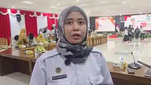20251111_Kepala-Regional-SPPI-Kaltim-Binti-Maulina-Putri.jpg