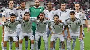 Starting-XI-timnas-Italia-vs-Luxembourg.jpg