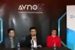 ACA Pacific Telah Resmi Menjadi Distributor Avnos di Indonesia