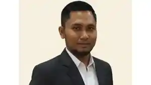 Yohandes-Rabiqy.jpg