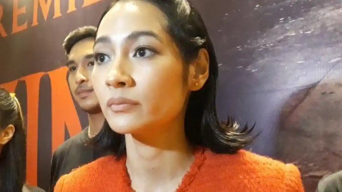 Pengakuan Mengejutkan Niken Anjani Pernah Dilecehkan Orang Terdekat, Kini Buka Suara