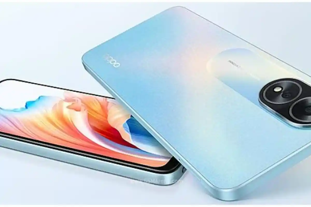 Update Daftar Harga HP Oppo di September 2024: Oppo A18 Hanya Rp 1 Jutaan, Oppo Find N3 Tertinggi