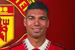 casemiro-bergabung-dengan-manchester-united-casemiro-akhirnya-resmi-ke-manchester-united.jpg