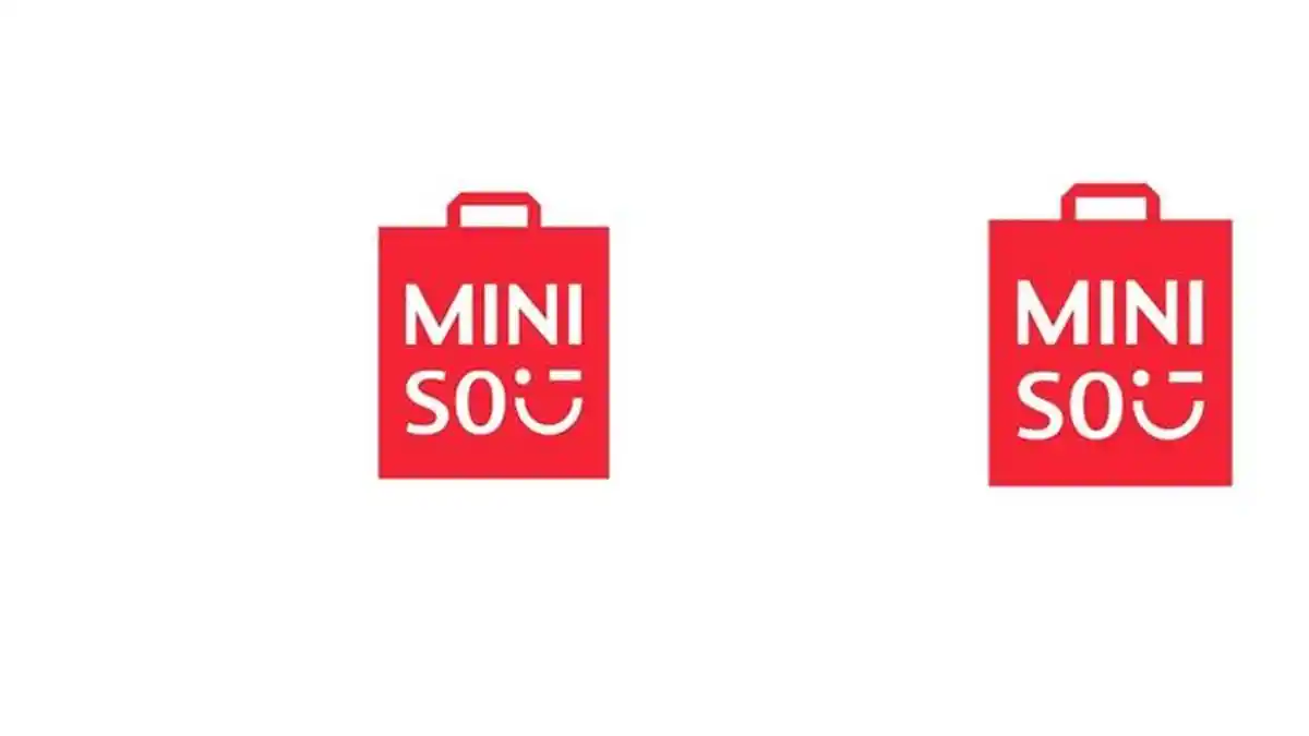 Lowongan Kerja Miniso Indonesia Posisi Store Crew dan Operasional, Simak Persyaratan Berikut