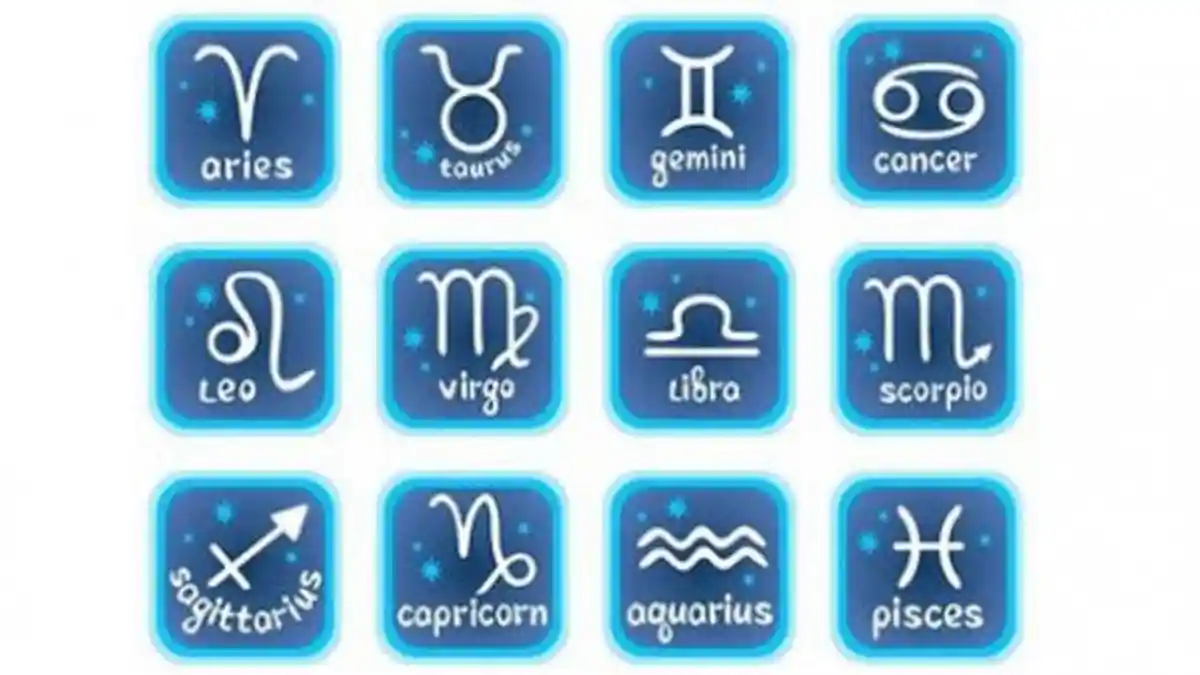 Dalam Kondisi Tertentu, 3 Pemilik Zodiak Ini Bisa Bersikap Kejam. Siapakah Mereka?