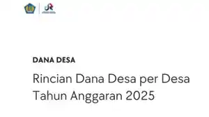 Rincian-Dana-Desa-Kabupaten-Rejang-Lebong-dan-Bengkulu-Utara-Provinsi-Bengkulu-TA-2025.jpg