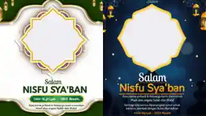 Download-Twibbon-Nisfu-Syaban-2023.jpg
