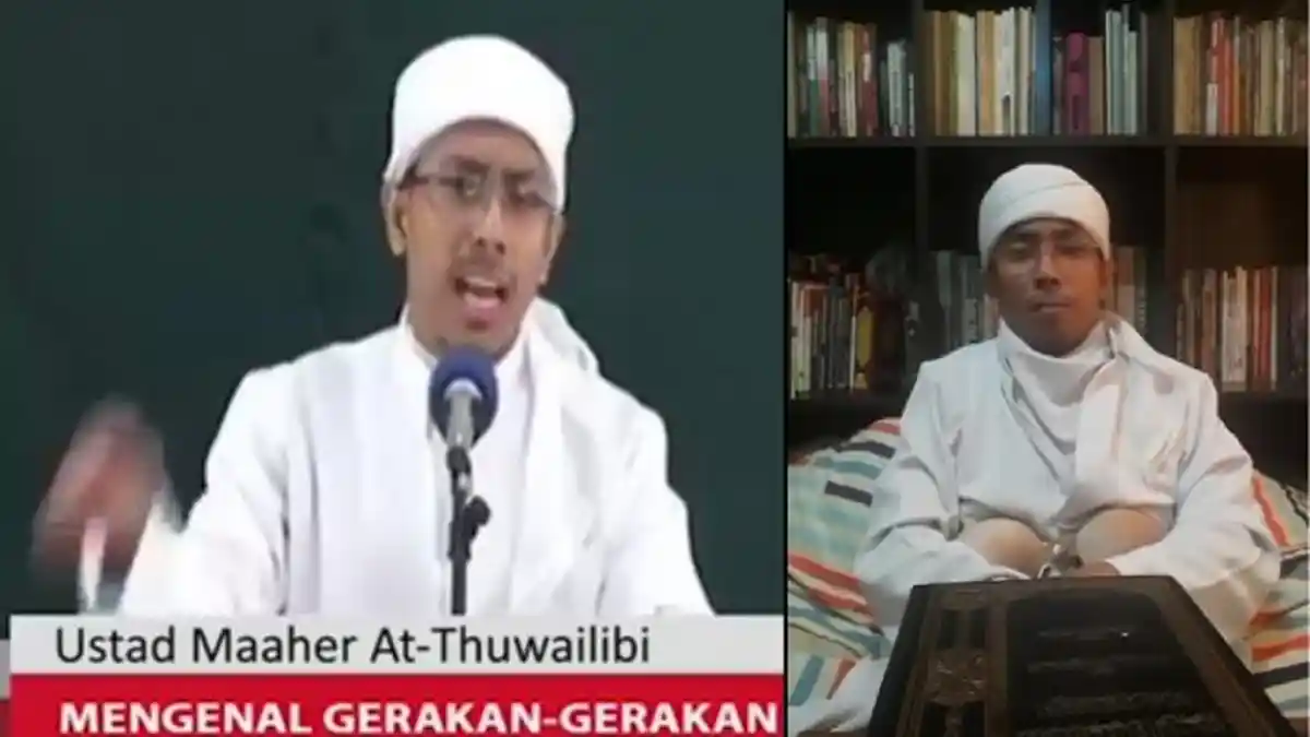 Info Dari Polisi Terkait Kabar Duka di Rumah Tahanan Bareskrim Polri