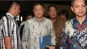 Sugianto-Kusuma-alias-Aguan-Bos-Agung-Sedayu.jpg
