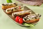 palu/pukis-cokelat-kelapa.jpg