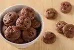resep-choco-mini-cookies-ini.jpg