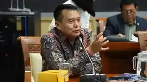 tb-hasanuddin-635.jpg