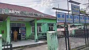 Kantor-Desa-Pengabuan-PALI.jpg